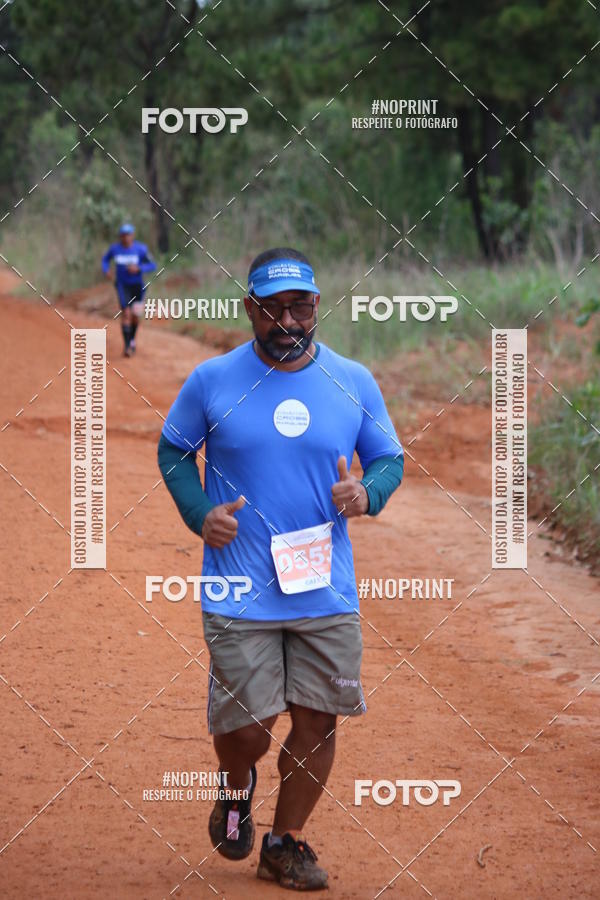 Compra tus fotos del evento12 Circuito Caixa Cross Parques En Fotop