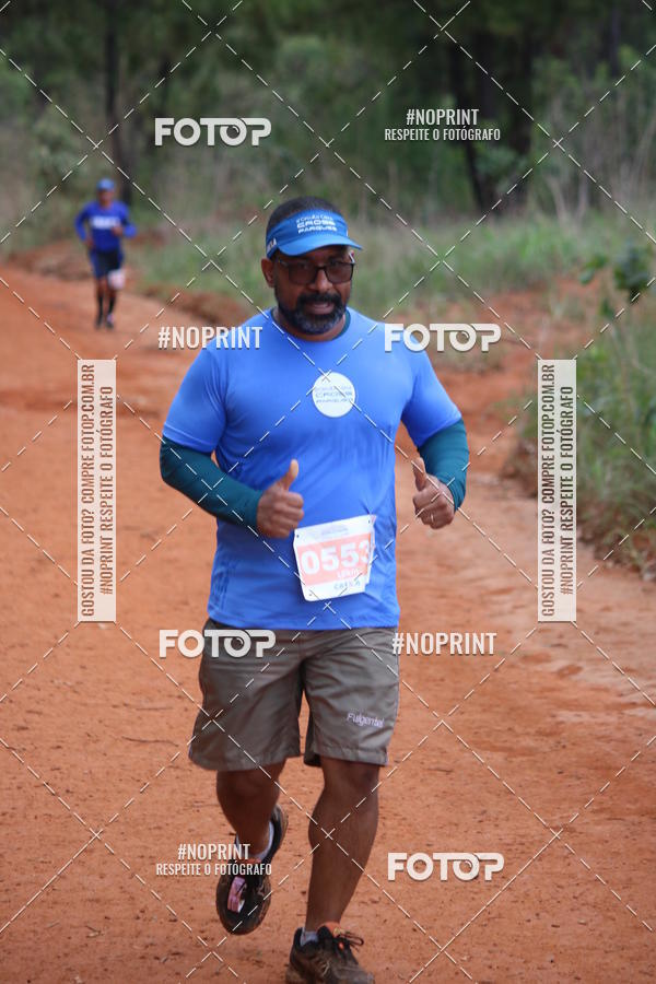 Compra tus fotos del evento12 Circuito Caixa Cross Parques En Fotop