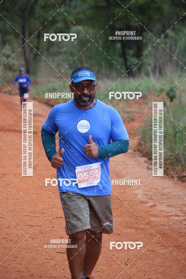 Compra tus fotos del evento12 Circuito Caixa Cross Parques En Fotop