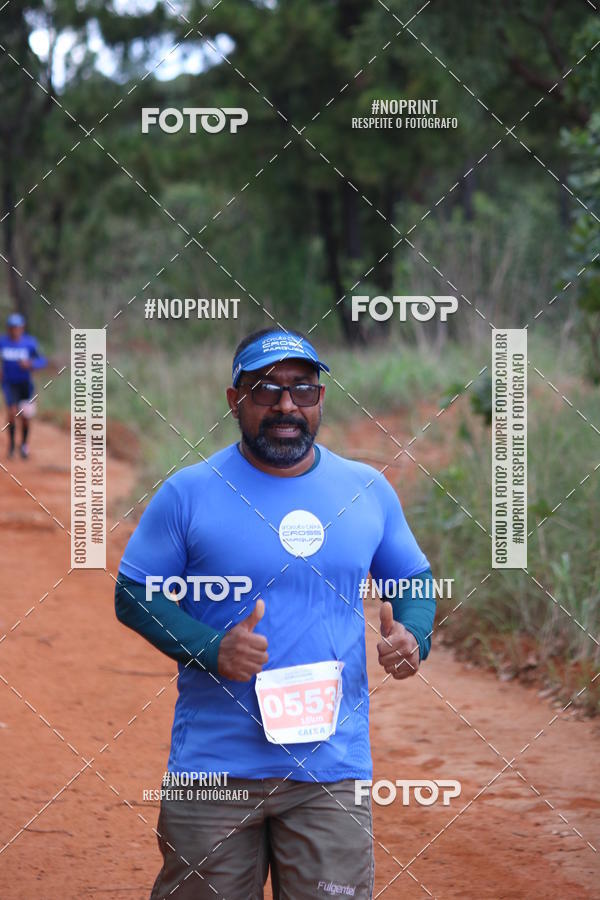 Compra tus fotos del evento12 Circuito Caixa Cross Parques En Fotop