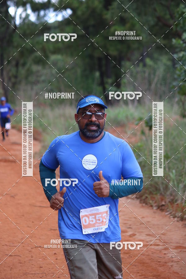 Compra tus fotos del evento12 Circuito Caixa Cross Parques En Fotop