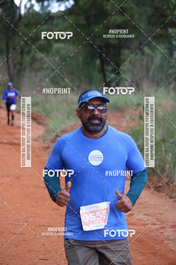 Compra tus fotos del evento12 Circuito Caixa Cross Parques En Fotop