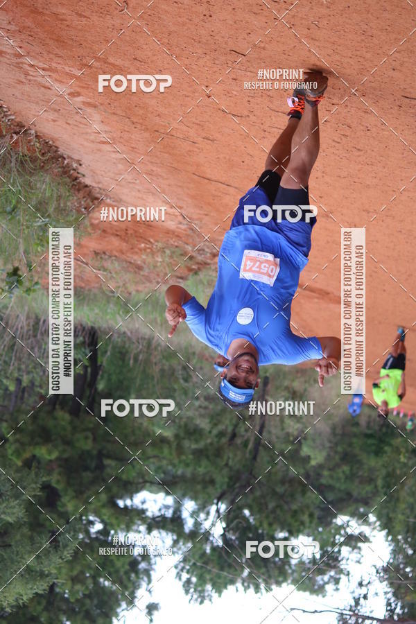 Compra tus fotos del evento12 Circuito Caixa Cross Parques En Fotop