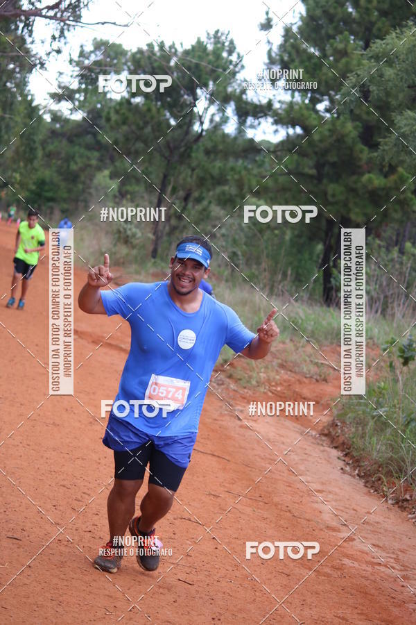 Compra tus fotos del evento12 Circuito Caixa Cross Parques En Fotop