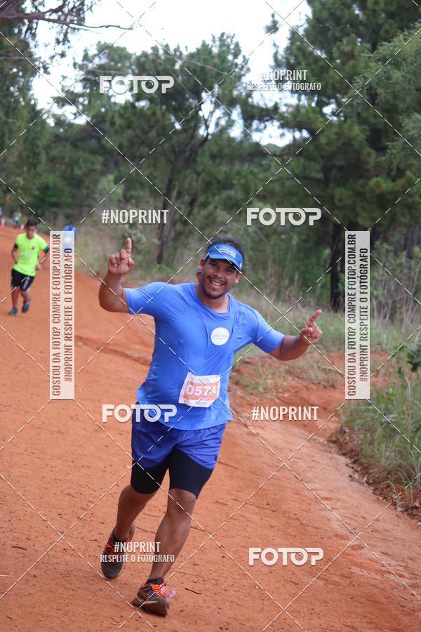 Compra tus fotos del evento12 Circuito Caixa Cross Parques En Fotop