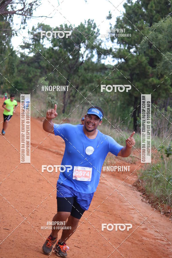Compra tus fotos del evento12 Circuito Caixa Cross Parques En Fotop