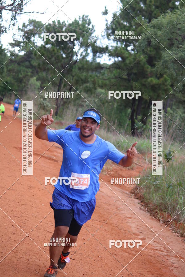 Buy your photos of the event12 Circuito Caixa Cross Parques on Fotop