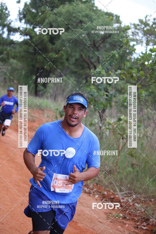 Buy your photos of the event12 Circuito Caixa Cross Parques on Fotop