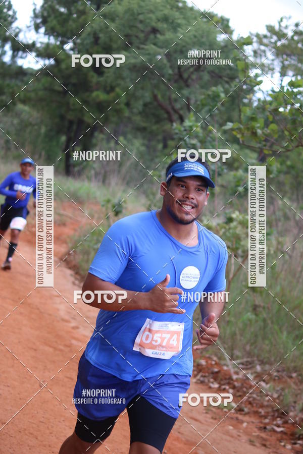 Buy your photos of the event12 Circuito Caixa Cross Parques on Fotop