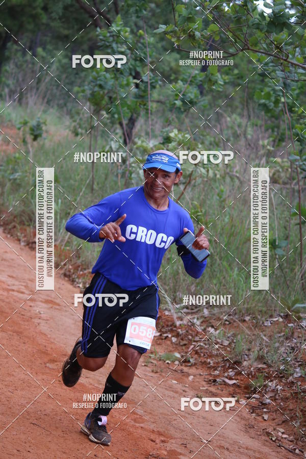 Buy your photos of the event12 Circuito Caixa Cross Parques on Fotop