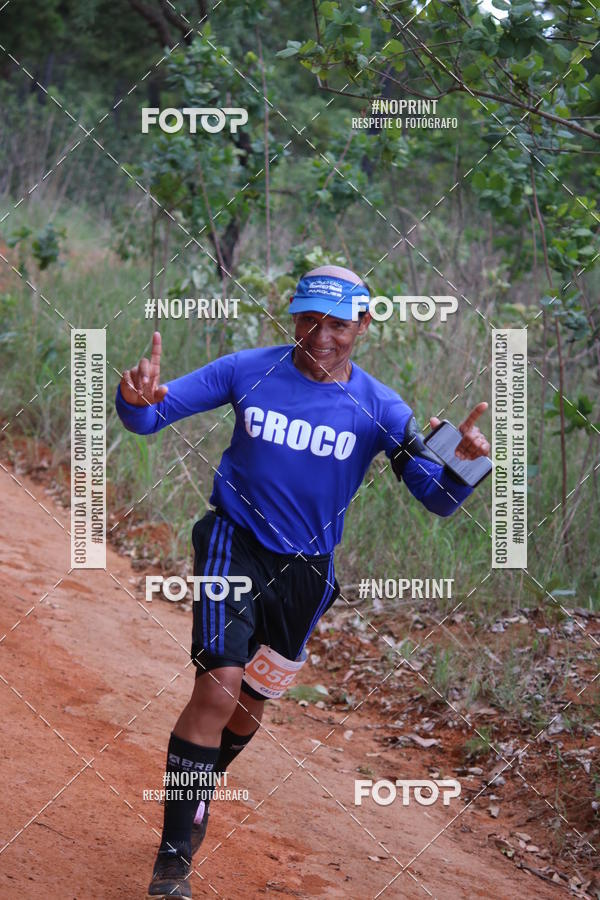 Buy your photos of the event12 Circuito Caixa Cross Parques on Fotop