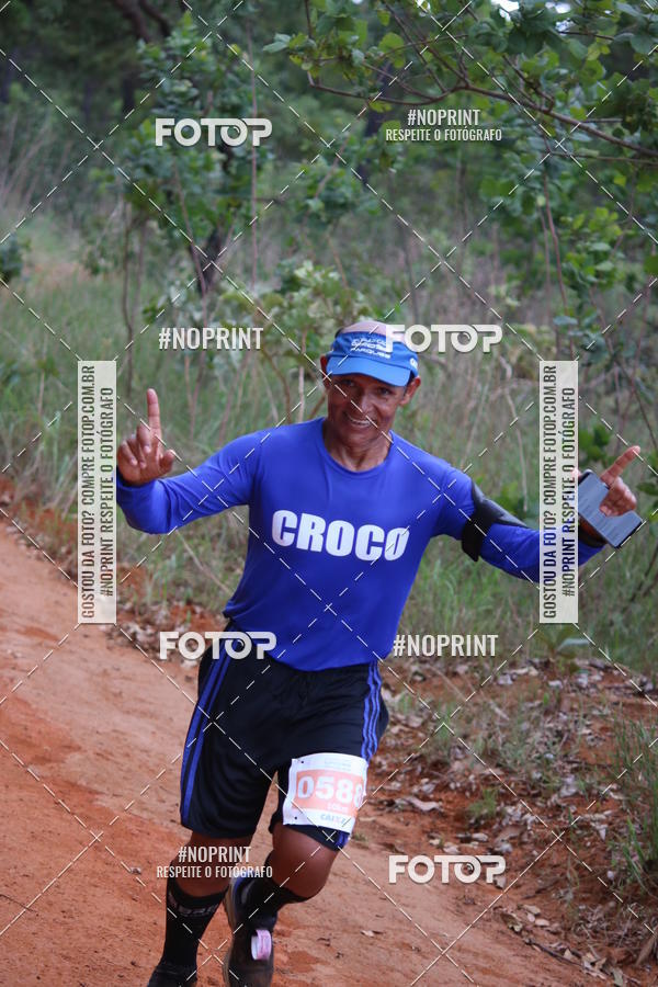 Buy your photos of the event12 Circuito Caixa Cross Parques on Fotop