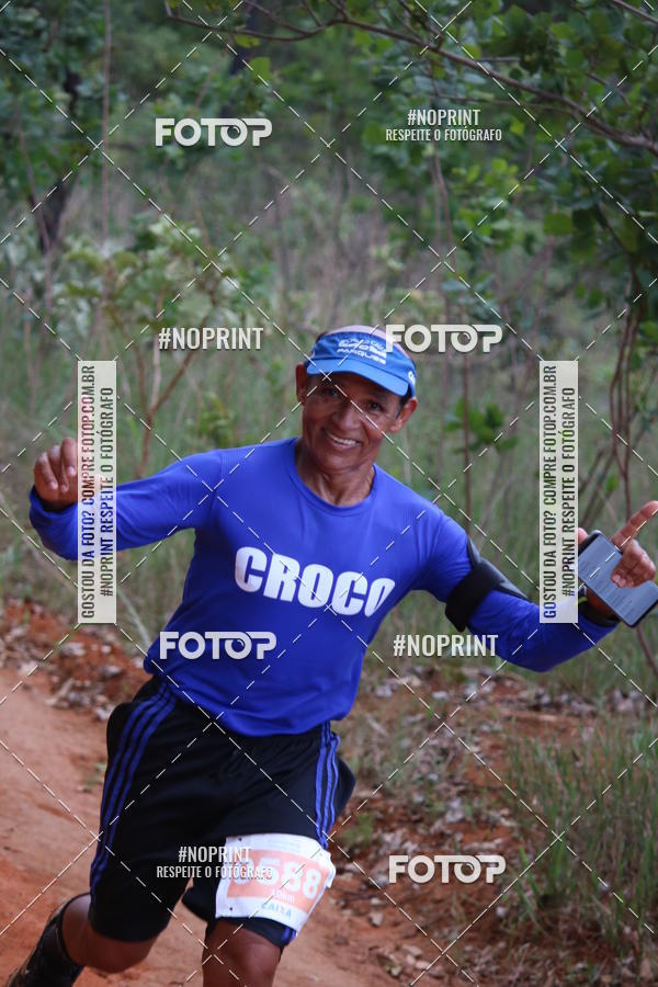 Buy your photos of the event12 Circuito Caixa Cross Parques on Fotop