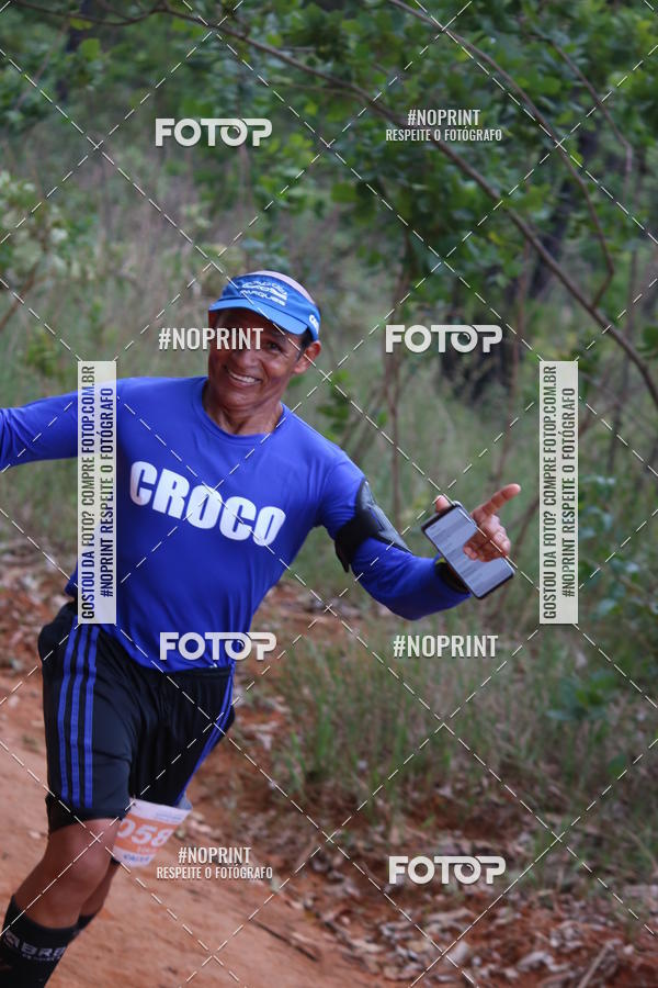 Buy your photos of the event12 Circuito Caixa Cross Parques on Fotop