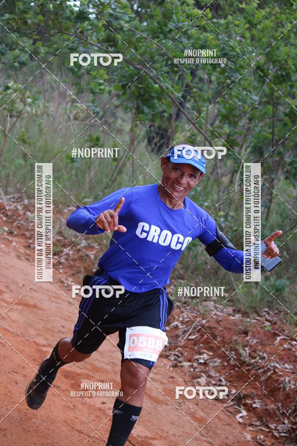 Buy your photos of the event12 Circuito Caixa Cross Parques on Fotop