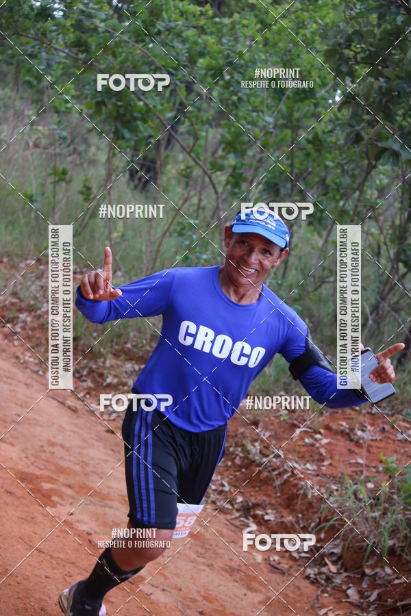 Buy your photos of the event12 Circuito Caixa Cross Parques on Fotop