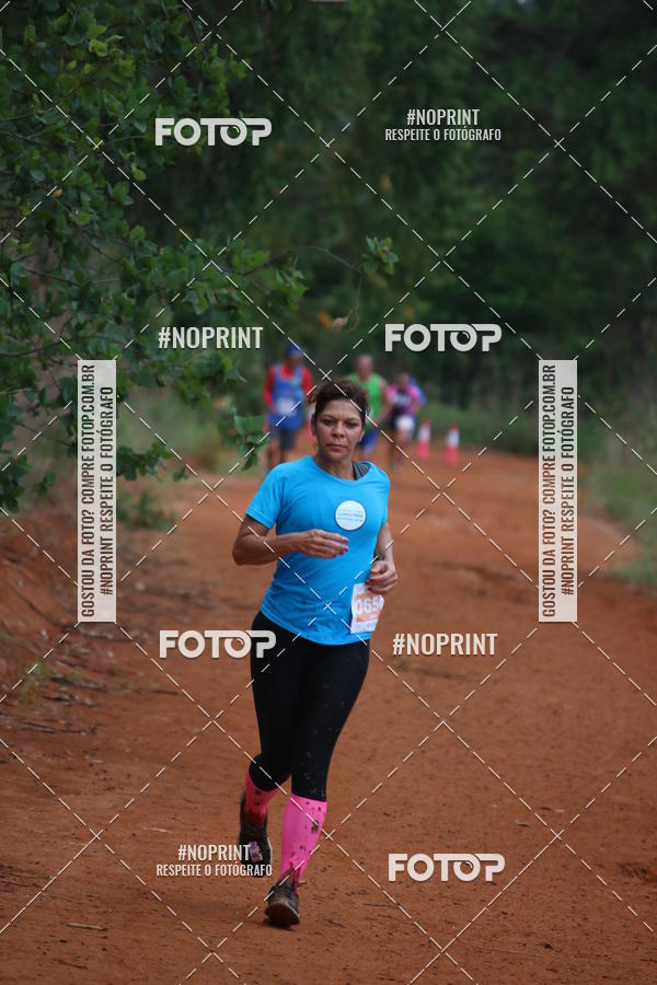 Buy your photos of the event12 Circuito Caixa Cross Parques on Fotop