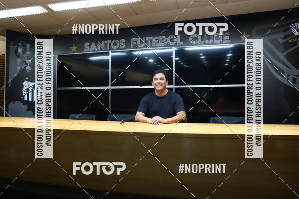 Buy your photos of the eventTour Vila Belmiro - 18 de Novembro on Fotop