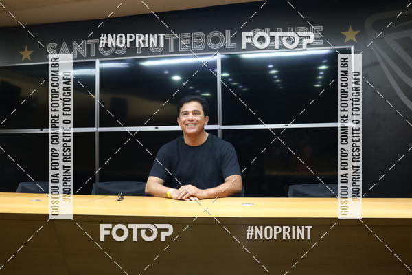 Buy your photos of the eventTour Vila Belmiro - 18 de Novembro on Fotop