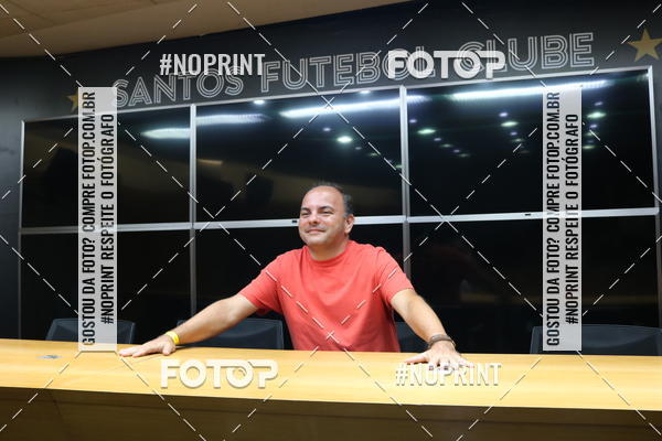 Buy your photos of the eventTour Vila Belmiro - 18 de Novembro on Fotop