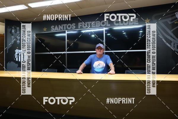 Buy your photos of the eventTour Vila Belmiro - 18 de Novembro on Fotop