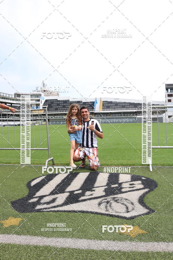 Buy your photos of the eventTour Vila Belmiro - 18 de Novembro on Fotop