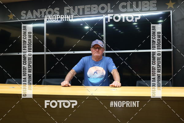 Buy your photos of the eventTour Vila Belmiro - 18 de Novembro on Fotop