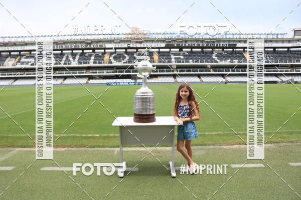 Buy your photos of the eventTour Vila Belmiro - 18 de Novembro on Fotop