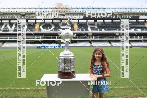 Compre as suas fotos do eventoTour Vila Belmiro - 18 de Novembro no Fotop