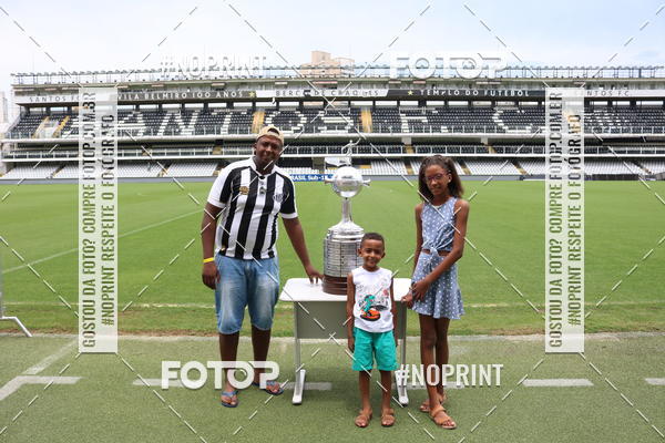 Compre as suas fotos do eventoTour Vila Belmiro - 18 de Novembro no Fotop