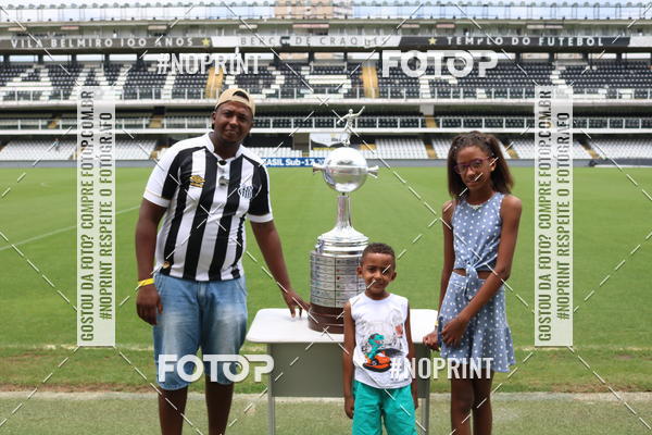 Compre as suas fotos do eventoTour Vila Belmiro - 18 de Novembro no Fotop