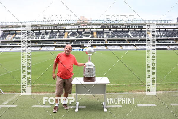 Compre as suas fotos do eventoTour Vila Belmiro - 18 de Novembro no Fotop