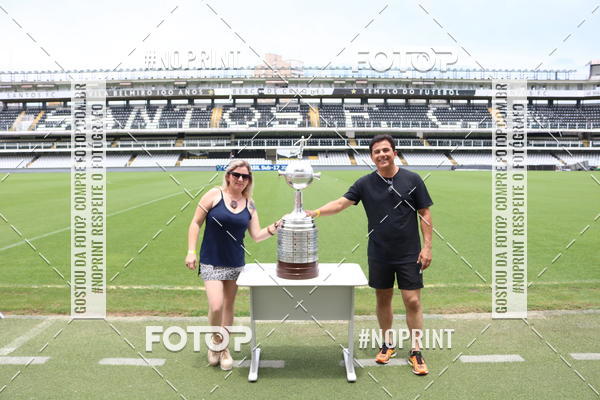 Compre as suas fotos do eventoTour Vila Belmiro - 18 de Novembro no Fotop