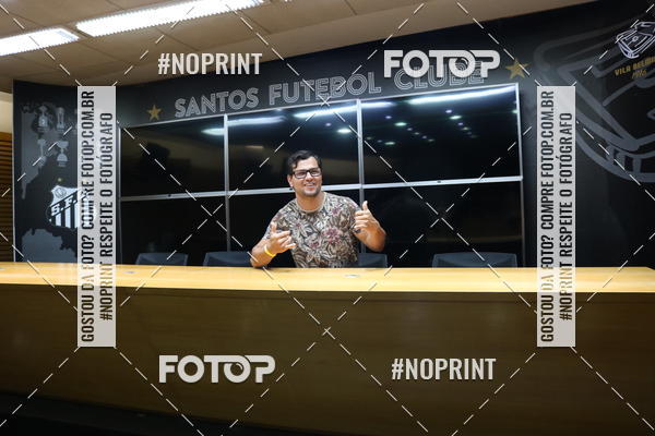 Buy your photos of the eventTour Vila Belmiro - 18 de Novembro on Fotop