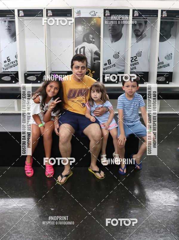 Compre as suas fotos do eventoTour Vila Belmiro - 18 de Novembro no Fotop