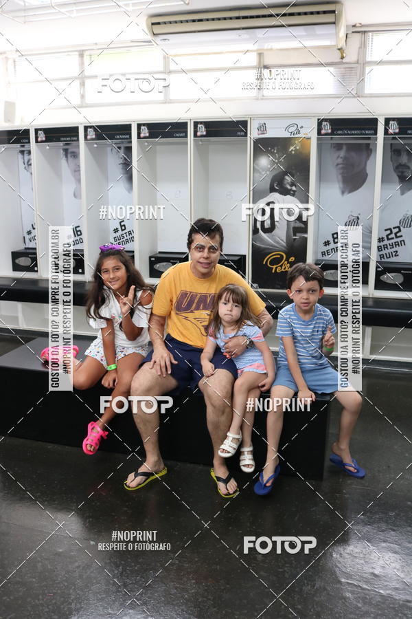 Compre as suas fotos do eventoTour Vila Belmiro - 18 de Novembro no Fotop