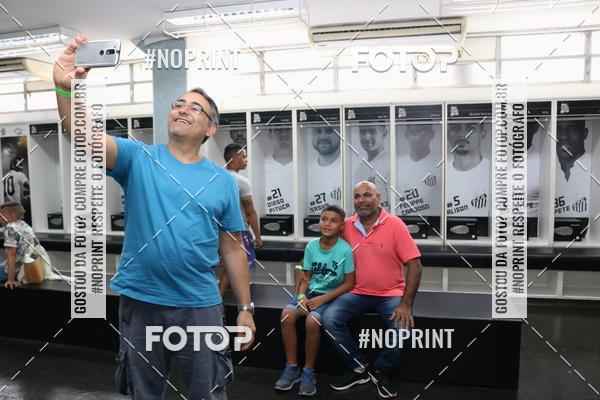 Compre as suas fotos do eventoTour Vila Belmiro - 18 de Novembro no Fotop