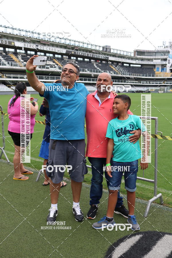 Compre as suas fotos do eventoTour Vila Belmiro - 18 de Novembro no Fotop