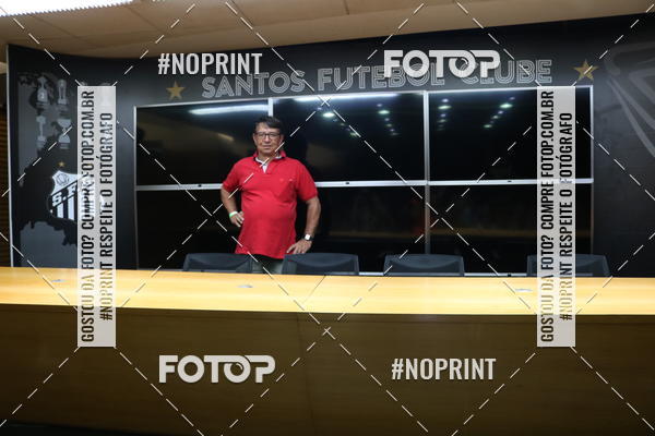 Buy your photos of the eventTour Vila Belmiro - 18 de Novembro on Fotop