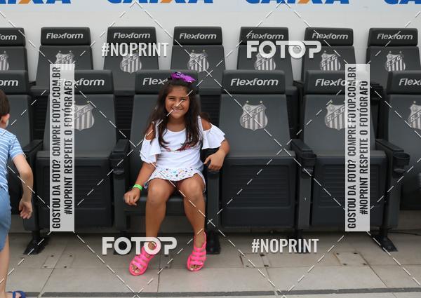 Compre as suas fotos do eventoTour Vila Belmiro - 18 de Novembro no Fotop