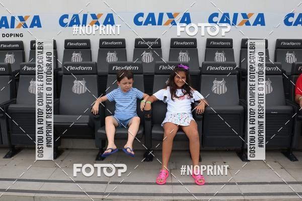 Compre as suas fotos do eventoTour Vila Belmiro - 18 de Novembro no Fotop