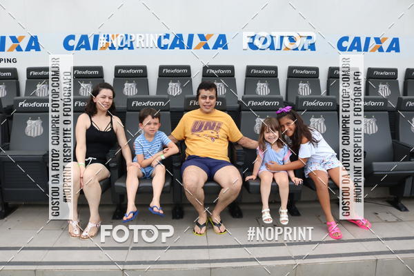 Compre as suas fotos do eventoTour Vila Belmiro - 18 de Novembro no Fotop