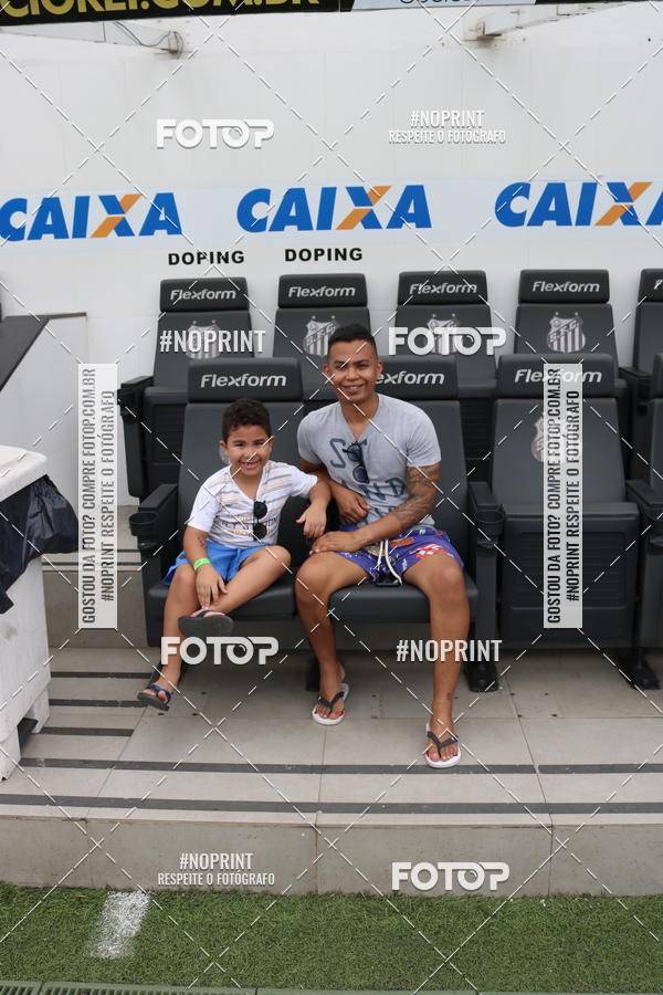 Compre as suas fotos do eventoTour Vila Belmiro - 18 de Novembro no Fotop