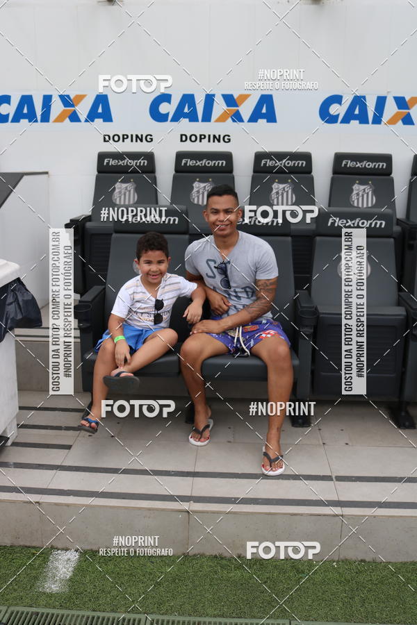 Compre as suas fotos do eventoTour Vila Belmiro - 18 de Novembro no Fotop