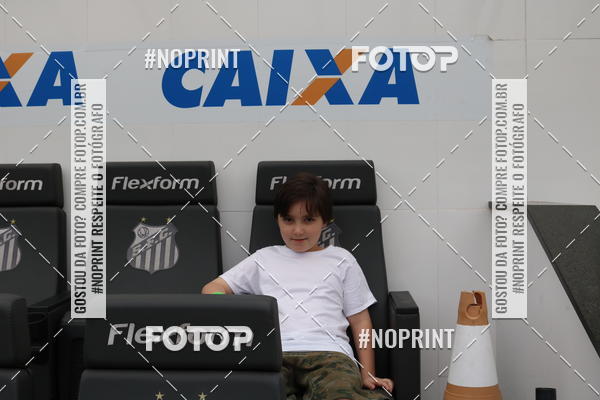 Compre as suas fotos do eventoTour Vila Belmiro - 18 de Novembro no Fotop