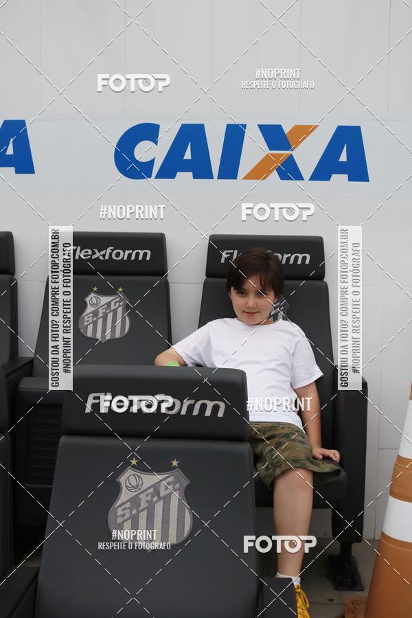 Compre as suas fotos do eventoTour Vila Belmiro - 18 de Novembro no Fotop