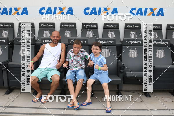 Compre as suas fotos do eventoTour Vila Belmiro - 18 de Novembro no Fotop