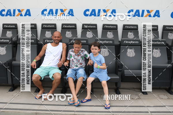 Compre as suas fotos do eventoTour Vila Belmiro - 18 de Novembro no Fotop