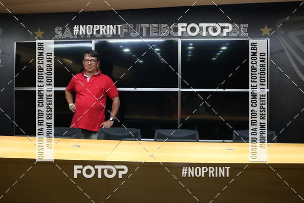 Compre as suas fotos do eventoTour Vila Belmiro - 18 de Novembro no Fotop