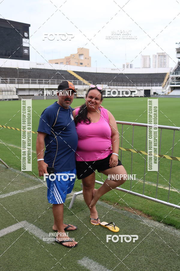 Compre as suas fotos do eventoTour Vila Belmiro - 18 de Novembro no Fotop